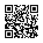 V0603MHS03NR QRCode