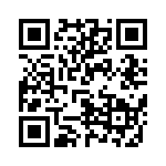 V0603MHS03NT QRCode