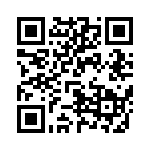 V0603MHS22NA QRCode