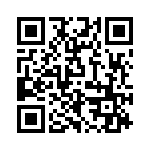 V07E130 QRCode