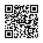 V07E130L1T QRCode