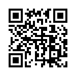 V07E130P QRCode