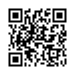 V07E140 QRCode