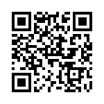 V07E230L2T QRCode