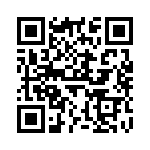 V07E385P QRCode