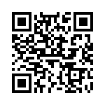 V07E385PL1T5 QRCode