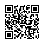 V07E440 QRCode