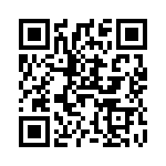 V07E75P QRCode