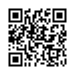 V07E95P QRCode