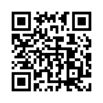 V07P140P QRCode