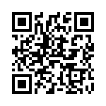 V07P25P QRCode