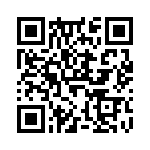 V07P420PL2T QRCode