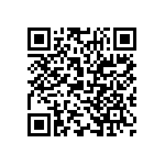 V07P420PL2T5X2855 QRCode