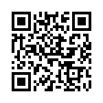 V07P460PX2855 QRCode