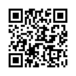 V1000LA160B QRCode