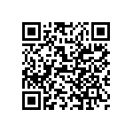 V1000LA160BPX2855 QRCode