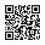 V1000LA160CP QRCode