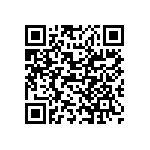 V1000LC160BPX2855 QRCode