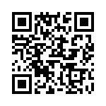 V1000LU80AP QRCode