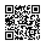 V100ZC3P QRCode