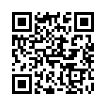 V100ZC4P QRCode