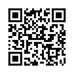 V100ZS3P QRCode