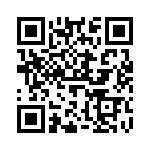 V100ZS3PX2855 QRCode