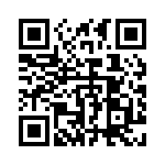 V100ZU05P QRCode