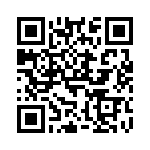 V100ZU4PX2855 QRCode