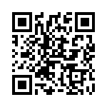 V104YLF QRCode