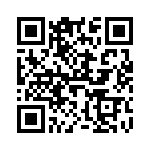 V10D202CHM3-I QRCode