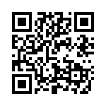 V10E14P QRCode