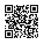 V10E150PL3T7 QRCode