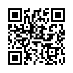 V10E175 QRCode