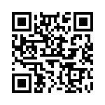 V10E175PL2T7 QRCode