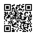 V10E20P QRCode