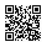 V10E230 QRCode