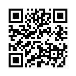 V10E250L1B5 QRCode