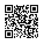 V10E250PL1T5 QRCode