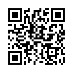 V10E30P QRCode