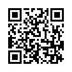 V10E320PL1B QRCode