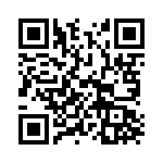 V10E35P QRCode