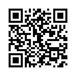 V10H130P QRCode