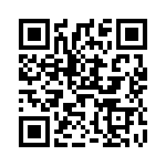 V10H25P QRCode