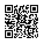 V10H75P QRCode