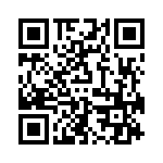 V10P10-E3-86A QRCode