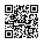 V10P10-E3-87A QRCode