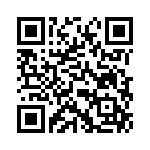 V10P10HE3-87A QRCode