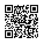 V10P25PL1T7 QRCode