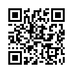 V10P50P QRCode